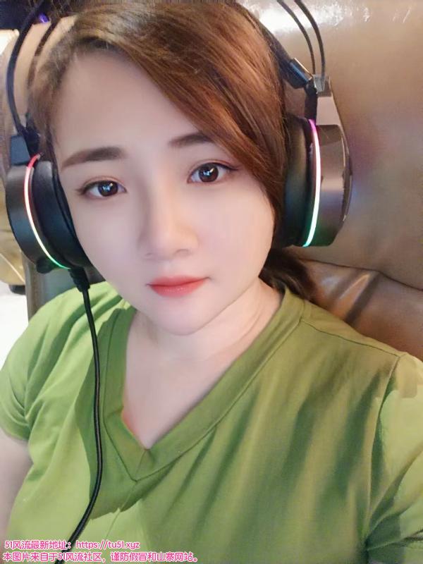 广州市楼凤小姐