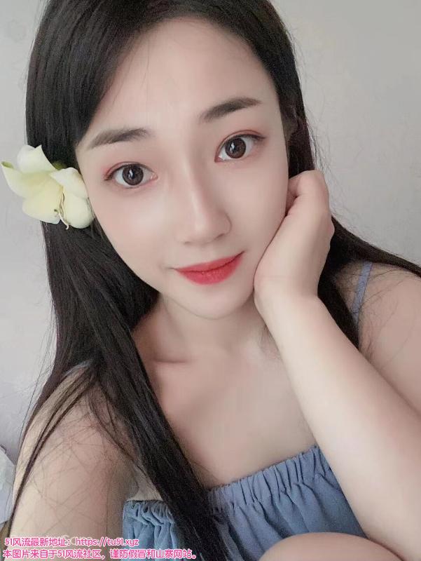 长宁区楼凤小姐