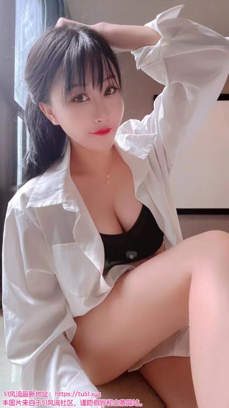 广州市楼凤小姐