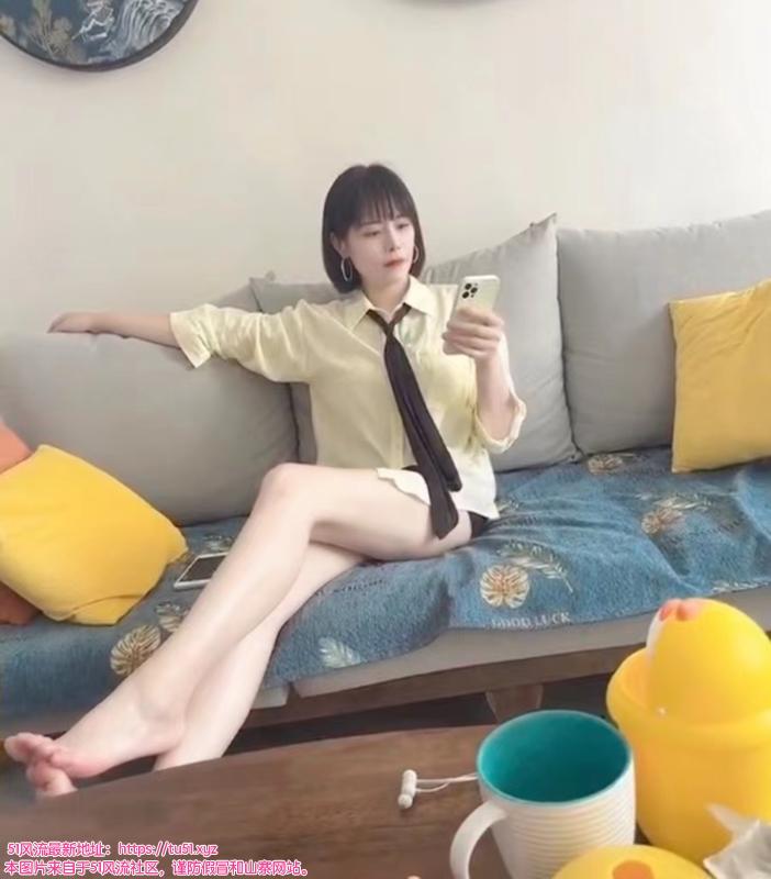 朝阳区楼凤小姐
