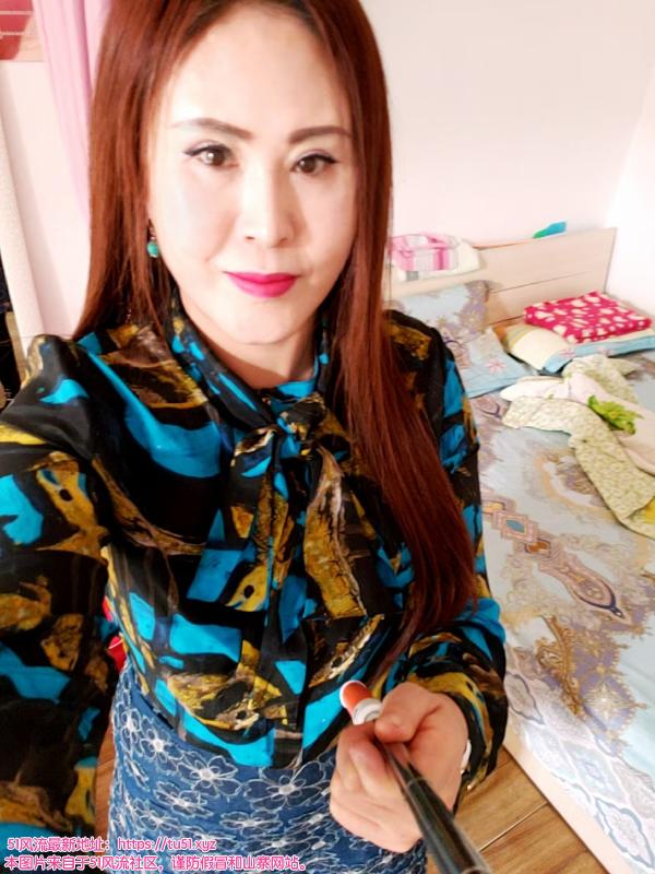 滨海新区楼凤小姐