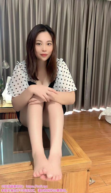 广州市楼凤小姐