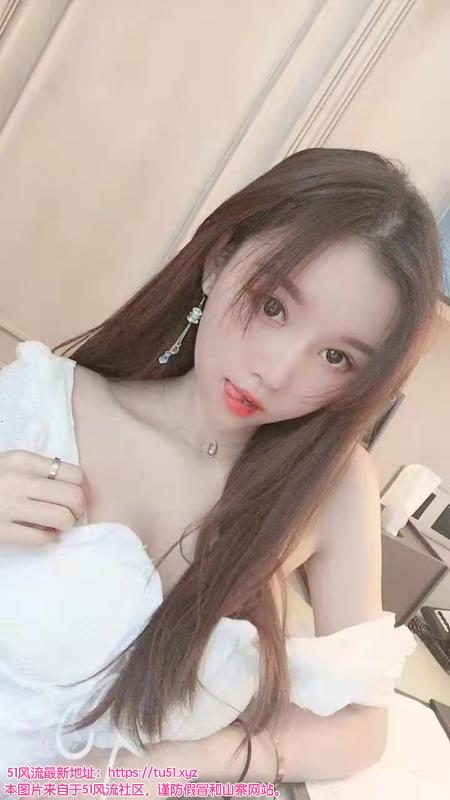 广州市楼凤小姐