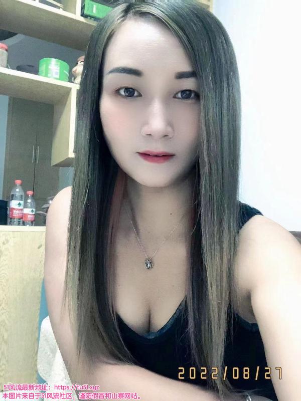 长沙市楼凤小姐