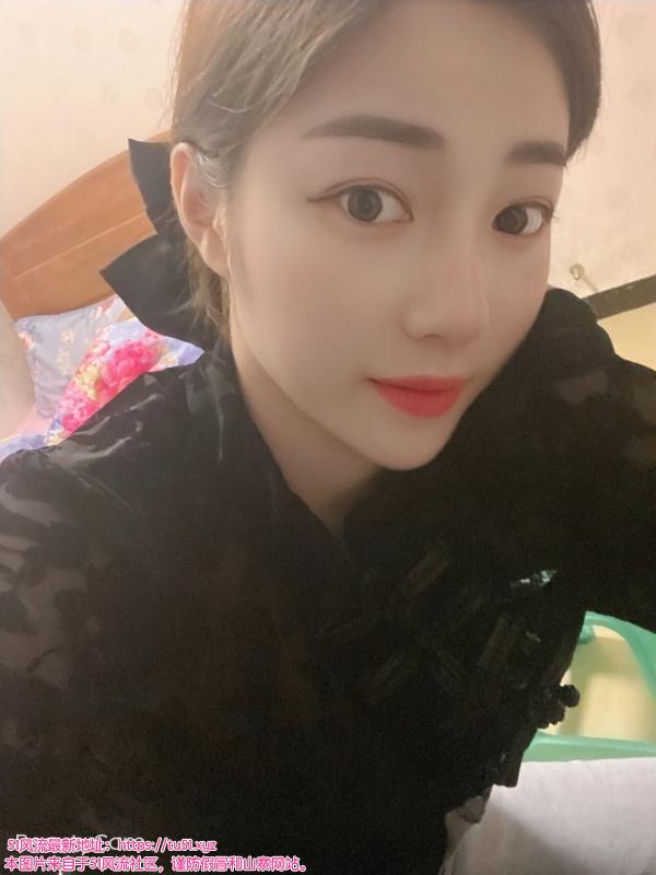长宁区楼凤小姐