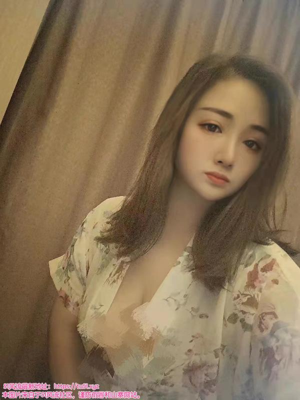 广州市楼凤小姐