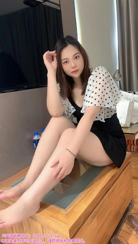 广州市楼凤小姐