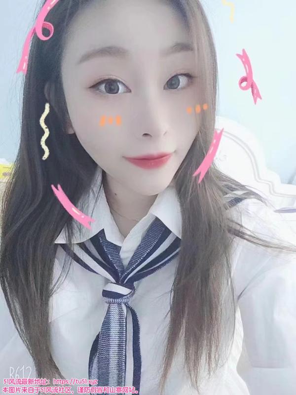 深圳市楼凤小姐