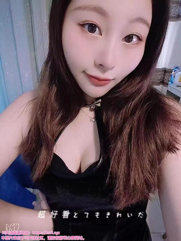 深圳市楼凤小姐