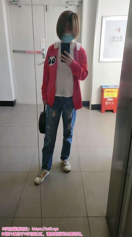 沈阳市楼凤小姐