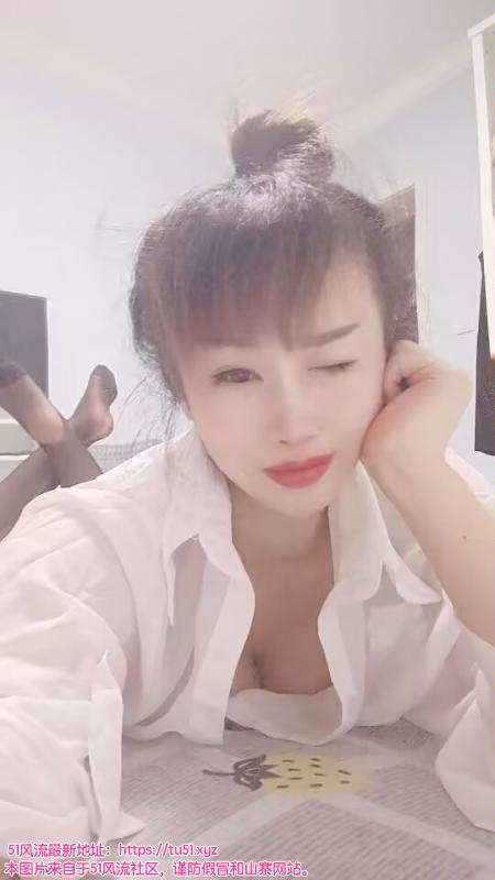 徐汇区楼凤小姐