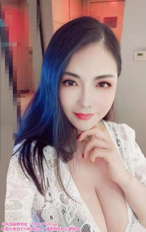 广州市楼凤小姐