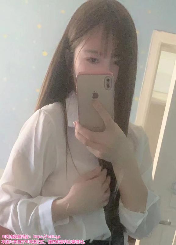 杭州市楼凤小姐
