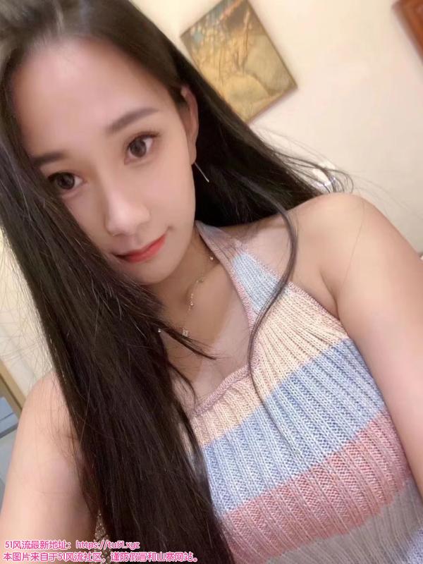 武汉市楼凤小姐