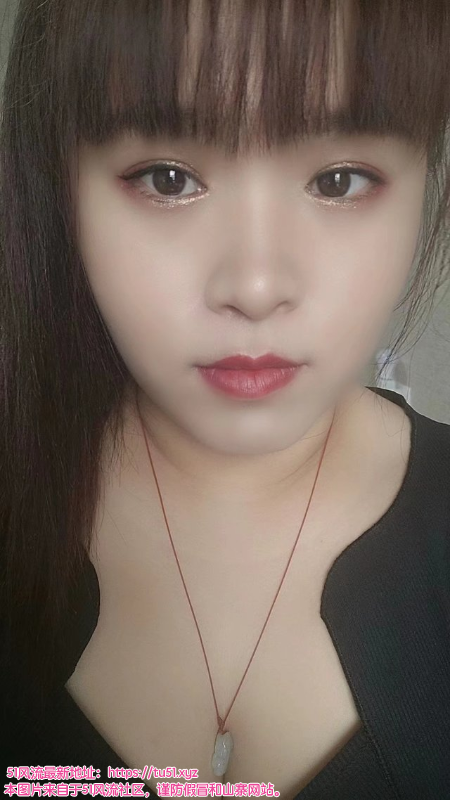 杭州市楼凤小姐