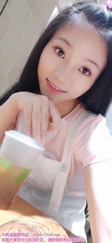 朝阳区楼凤小姐