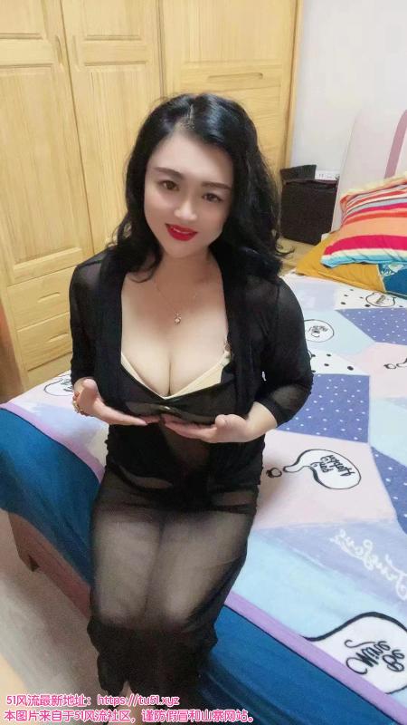 普陀区楼凤小姐