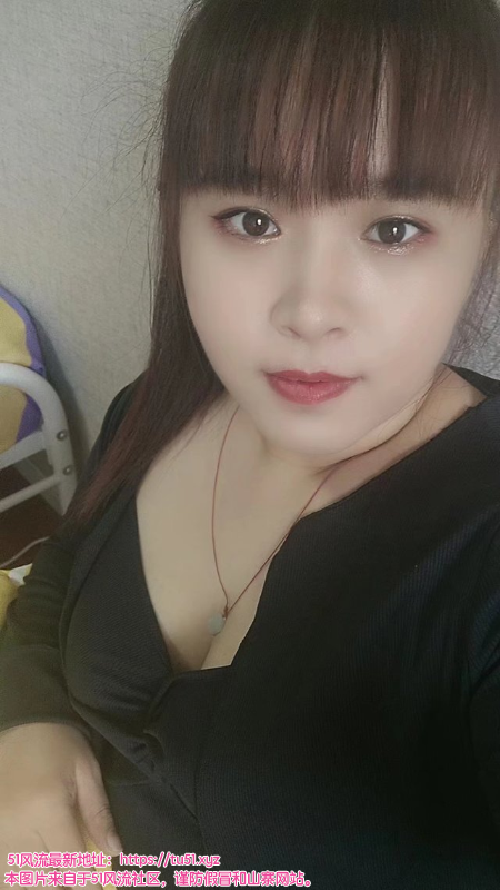 杭州市楼凤小姐