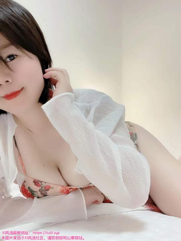 武汉市楼凤小姐