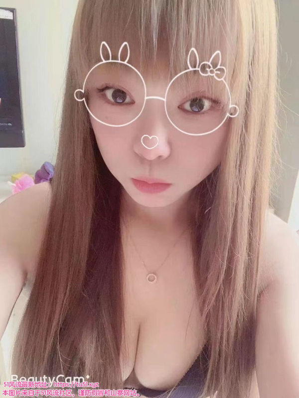 南京市楼凤小姐