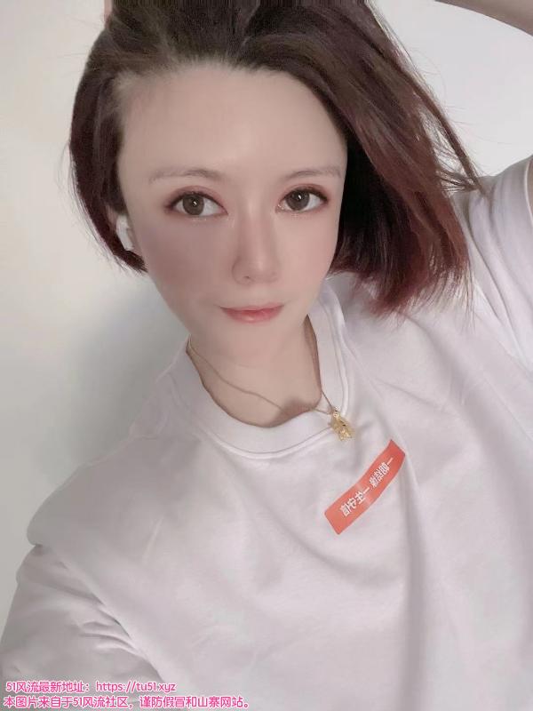 哈尔滨市楼凤小姐