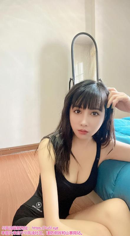 广州市楼凤小姐