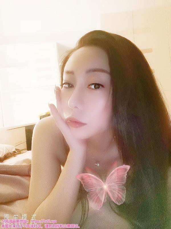 南京市楼凤小姐