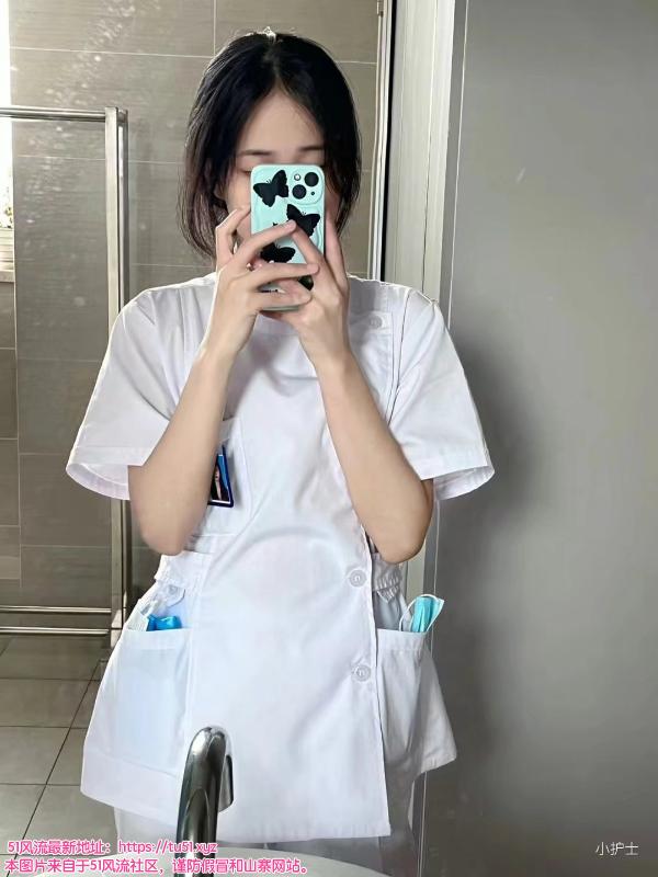 苏州市楼凤小姐