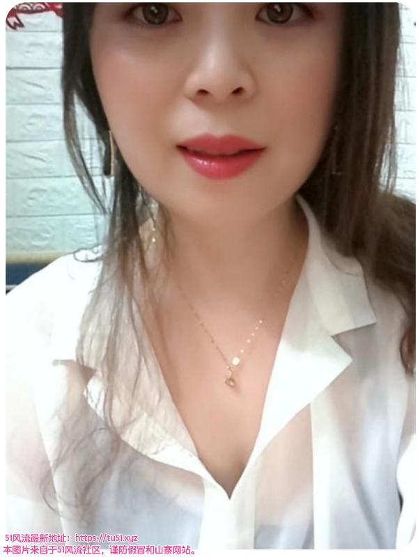 广州市楼凤小姐