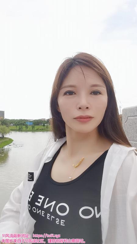 深圳市楼凤小姐