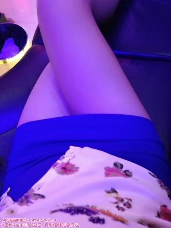 闵行区楼凤小姐
