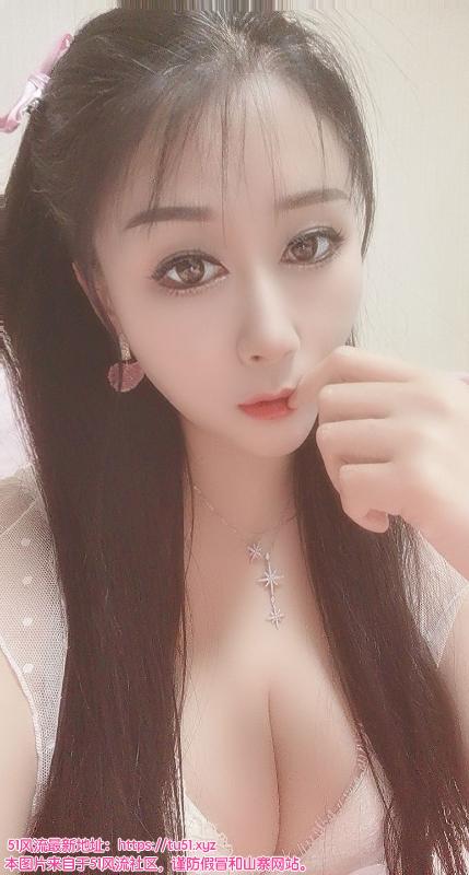 南京市楼凤小姐