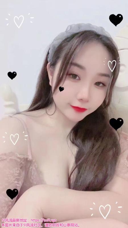 杭州市楼凤小姐