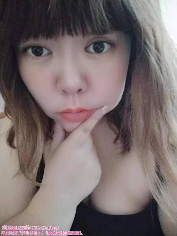 沈阳市楼凤小姐