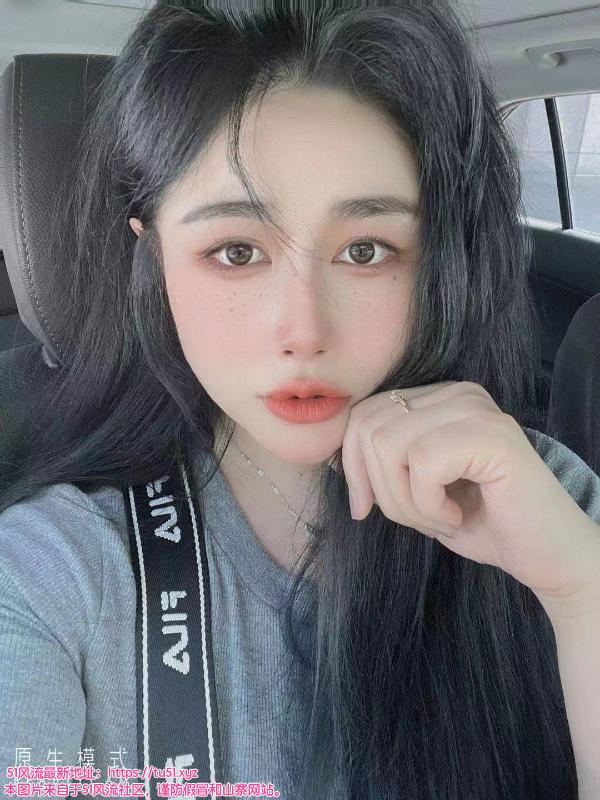 南京市楼凤小姐