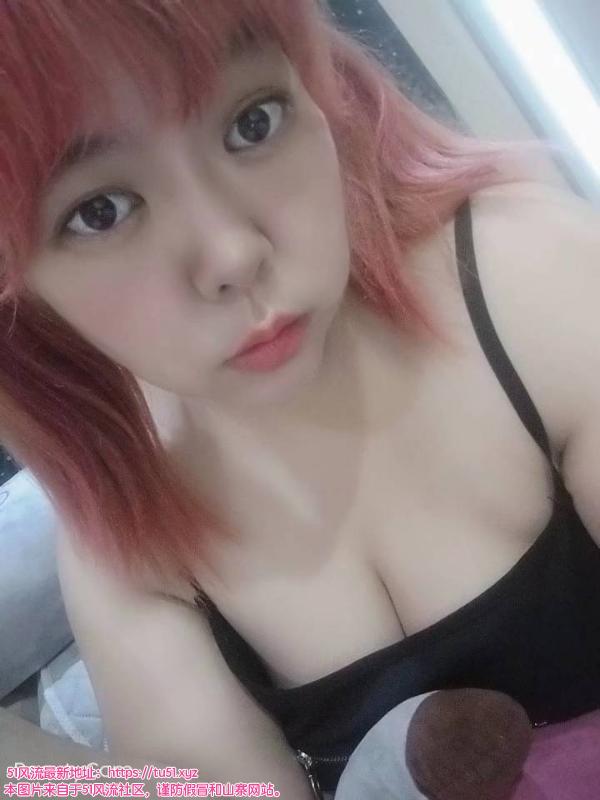 沈阳市楼凤小姐