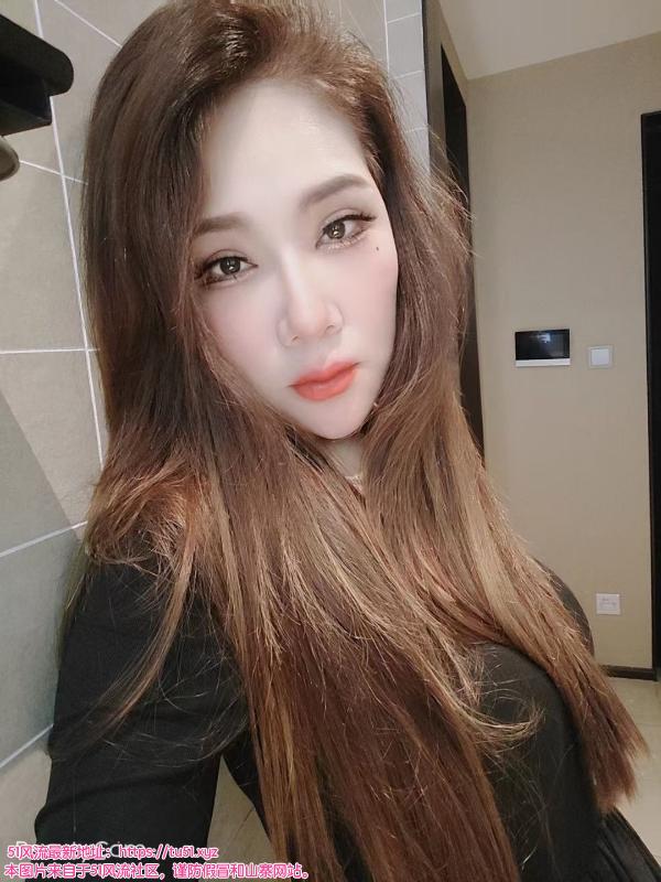 南开区楼凤小姐