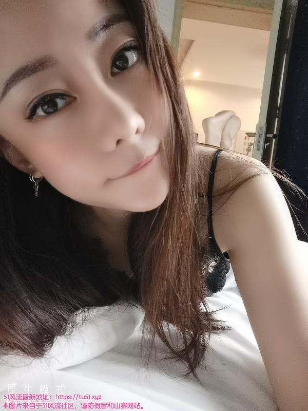 南京市楼凤小姐