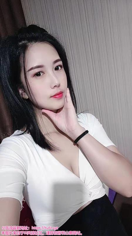 南京市楼凤小姐