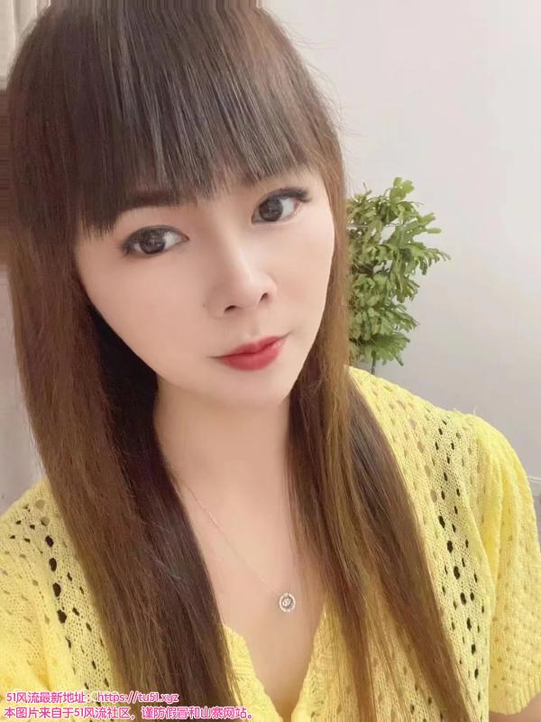 南京市楼凤小姐