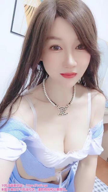 广州市楼凤小姐