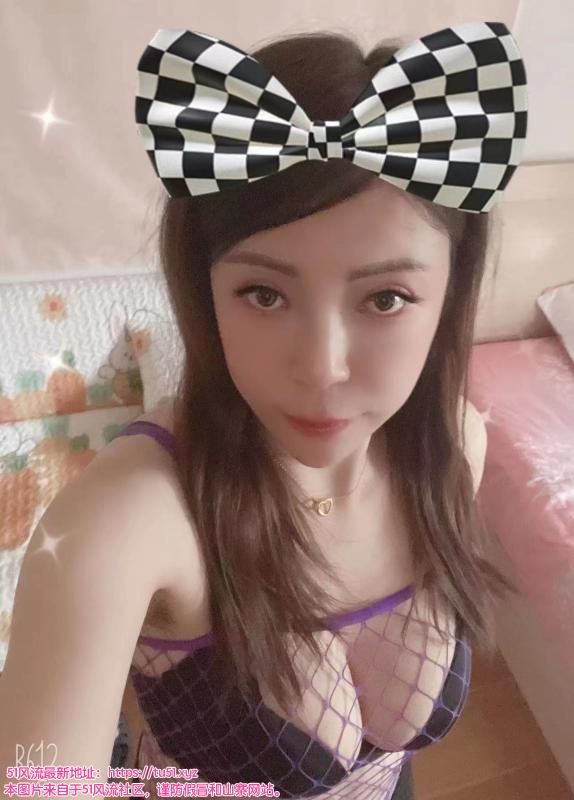 普陀区楼凤小姐