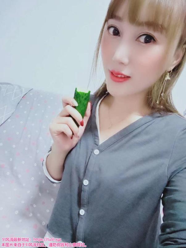 南京市楼凤小姐