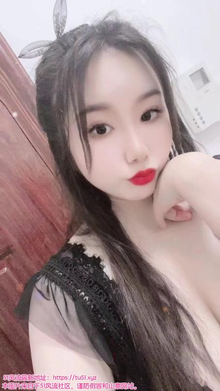 杭州市楼凤小姐