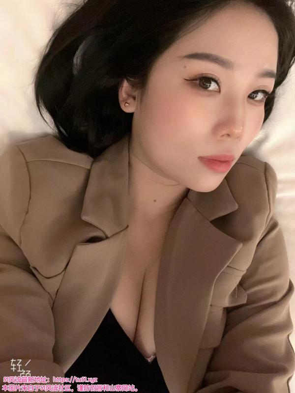 苏州市楼凤小姐