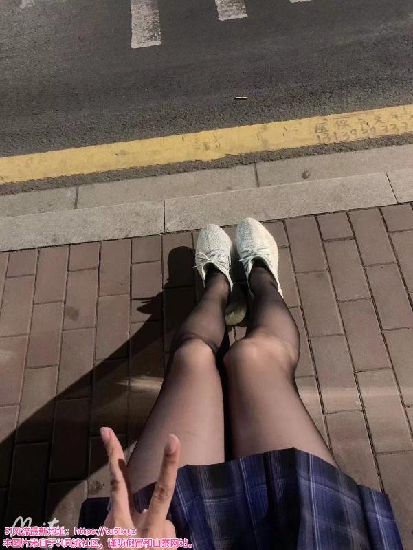 南京市楼凤小姐