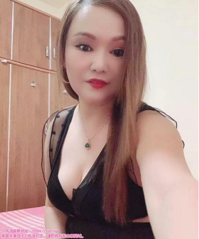 广州市楼凤小姐