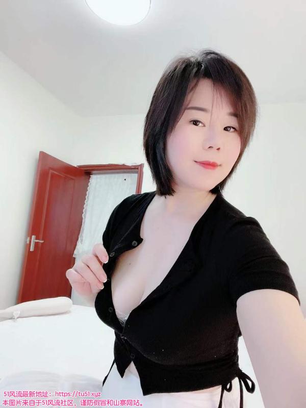 武汉市楼凤小姐