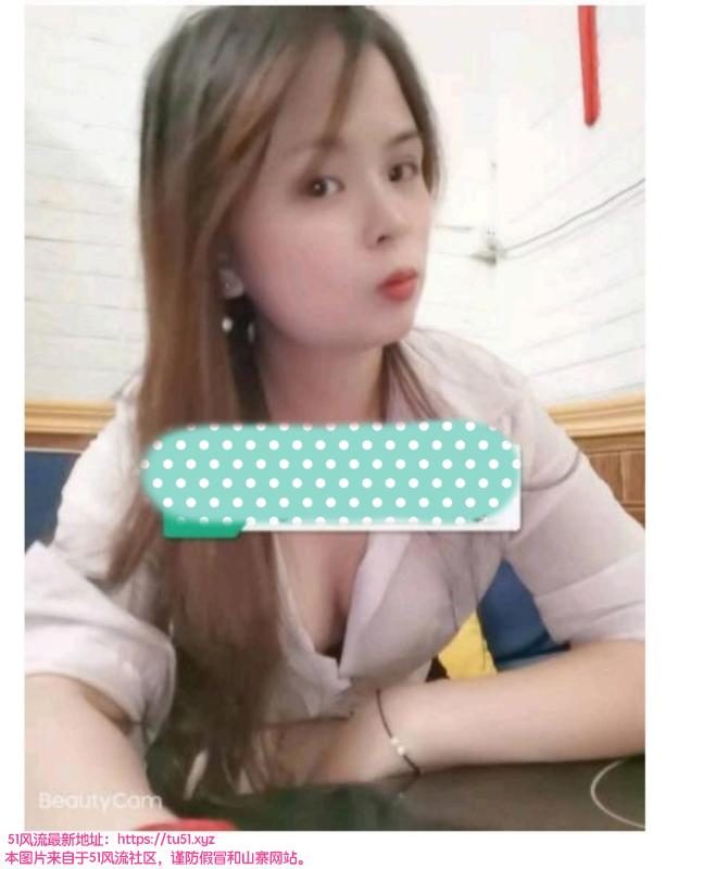 广州市楼凤小姐
