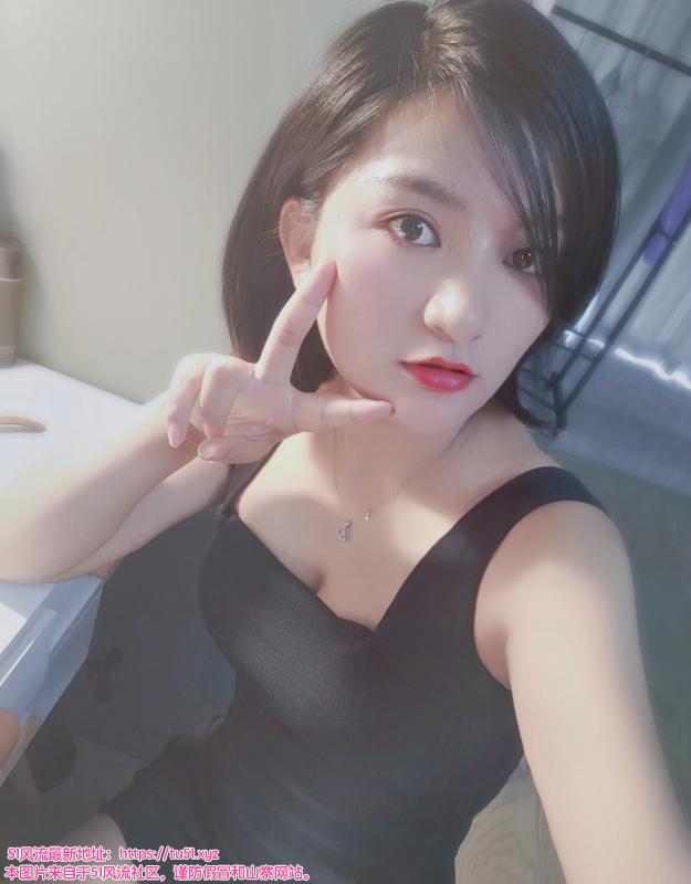 南京市楼凤小姐